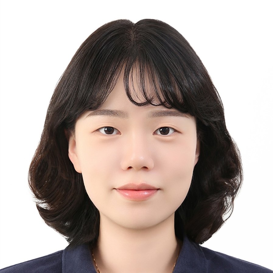 Member image