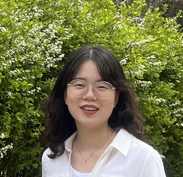 Member image
